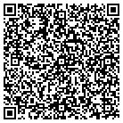 QR code with RLH Insurance Inc contacts