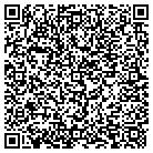 QR code with Muslim Community of Wiregrass contacts