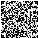 QR code with Nettles Paul I DDS contacts