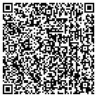 QR code with Green Tree Nrsy & Landscp Co contacts