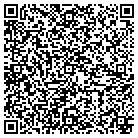 QR code with Nci Building Systems Np contacts