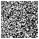 QR code with Soar To Success Coaching contacts