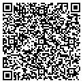 QR code with Nektar contacts