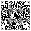 QR code with Aller Steven C MD contacts