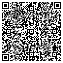 QR code with Allison George MD contacts