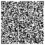 QR code with NIESIE'S NICE&NEAT CLEANING SERVICE contacts