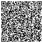 QR code with NIESIE'S NICE&NEAT CLEANING SERVICE contacts