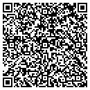 QR code with Robbie R Atkinson DDS contacts
