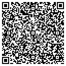 QR code with Soon R Hoh contacts