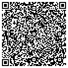 QR code with Printing Impressions & Ofc contacts