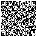 QR code with Media contacts
