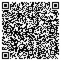 QR code with PAFU contacts
