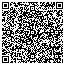 QR code with Paul W Adams M D P C contacts