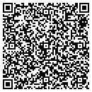 QR code with Pat Shear contacts
