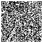 QR code with American Advisory Assoc contacts