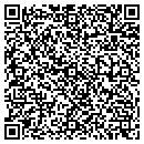 QR code with Philip Mizzell contacts