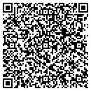 QR code with Porkchop John's contacts
