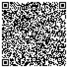 QR code with Calypso Farm & Ecology Center contacts