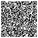 QR code with Panels Erector Inc contacts