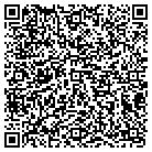 QR code with Quest Diagnostics Inc contacts