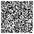 QR code with Speed Delivery contacts