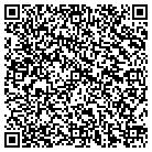 QR code with Portable Toilet Services contacts
