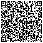 QR code with Portable Toilets in Dothan, AL contacts