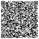 QR code with Precision Cuts contacts