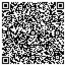 QR code with professional janitorial svcs. contacts
