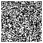 QR code with Michael Nolan Comms & Public contacts