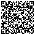QR code with prviva contacts