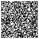 QR code with Spotless & Beyond contacts
