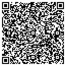 QR code with Pybus & Pybus contacts