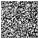 QR code with Flint Fasteners LLC contacts