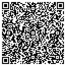 QR code with Tops Hair Salon contacts