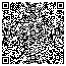 QR code with Mojam Media contacts