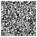 QR code with Platinum Status contacts