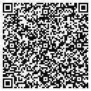 QR code with Andrawes Steven N MD contacts