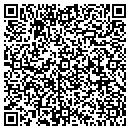 QR code with SAFE SHIP contacts