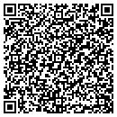 QR code with Beemer Dennis J contacts