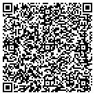 QR code with Scotty's Nursery and Landscaping contacts