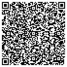QR code with Nectar Communications contacts