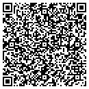 QR code with Foxhead Lounge contacts
