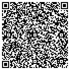 QR code with Stephen P Weaver Etal contacts