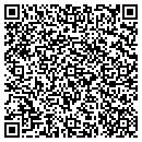 QR code with Stephen Whitehorne contacts