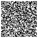 QR code with Steven B Thompson contacts