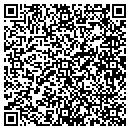 QR code with Pomazon Peter DDS contacts