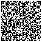 QR code with Southern Interexchange Facilts contacts