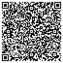 QR code with SOUTHERN MECHANIX contacts