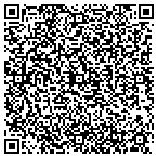 QR code with City Air Conditioning & Refrigeration contacts